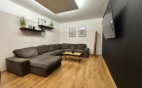 Strateny Kluc